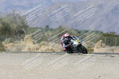 media/Dec-04-2025-Racers Edge (Thu) [[5ebc9f124d]]/3-B Group/1-Session 1 (Turn 7)/